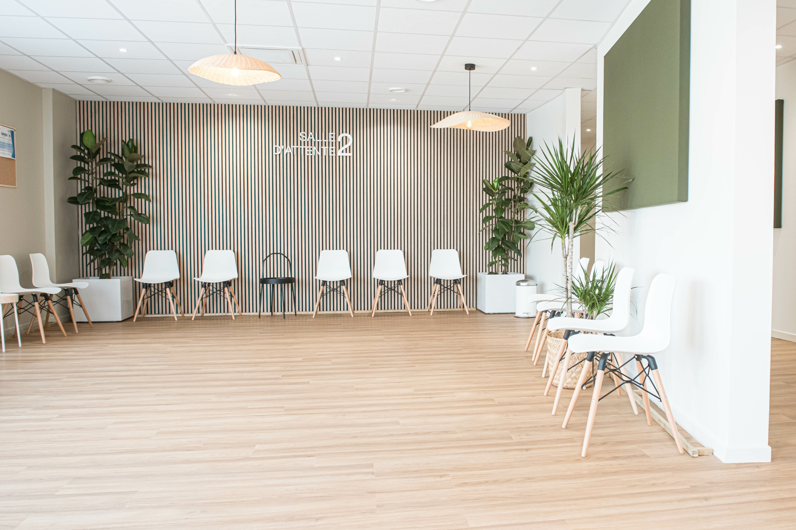 Vernouillet_-centre_de_santé-0023