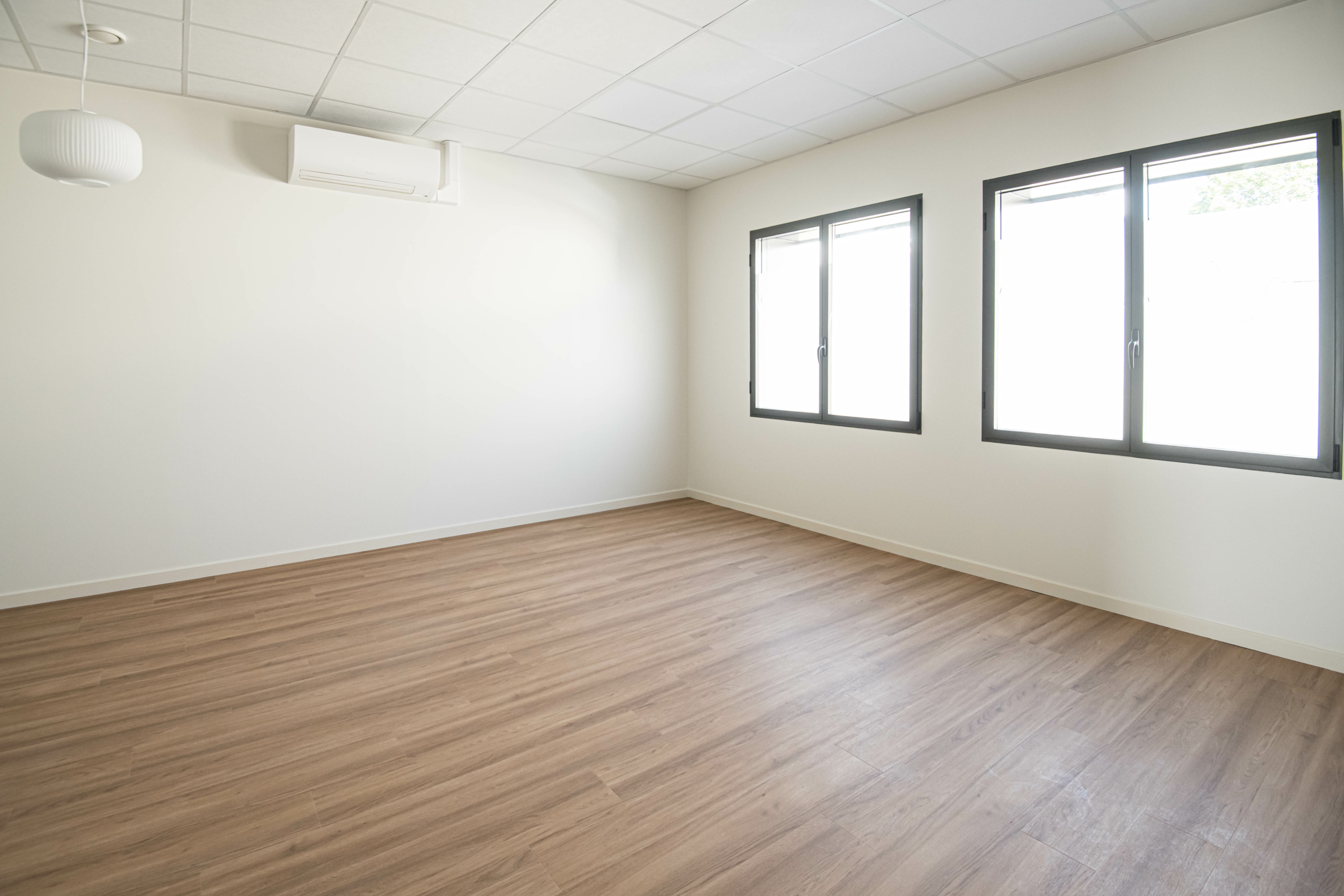 Vernouillet_-centre_de_santé-0034