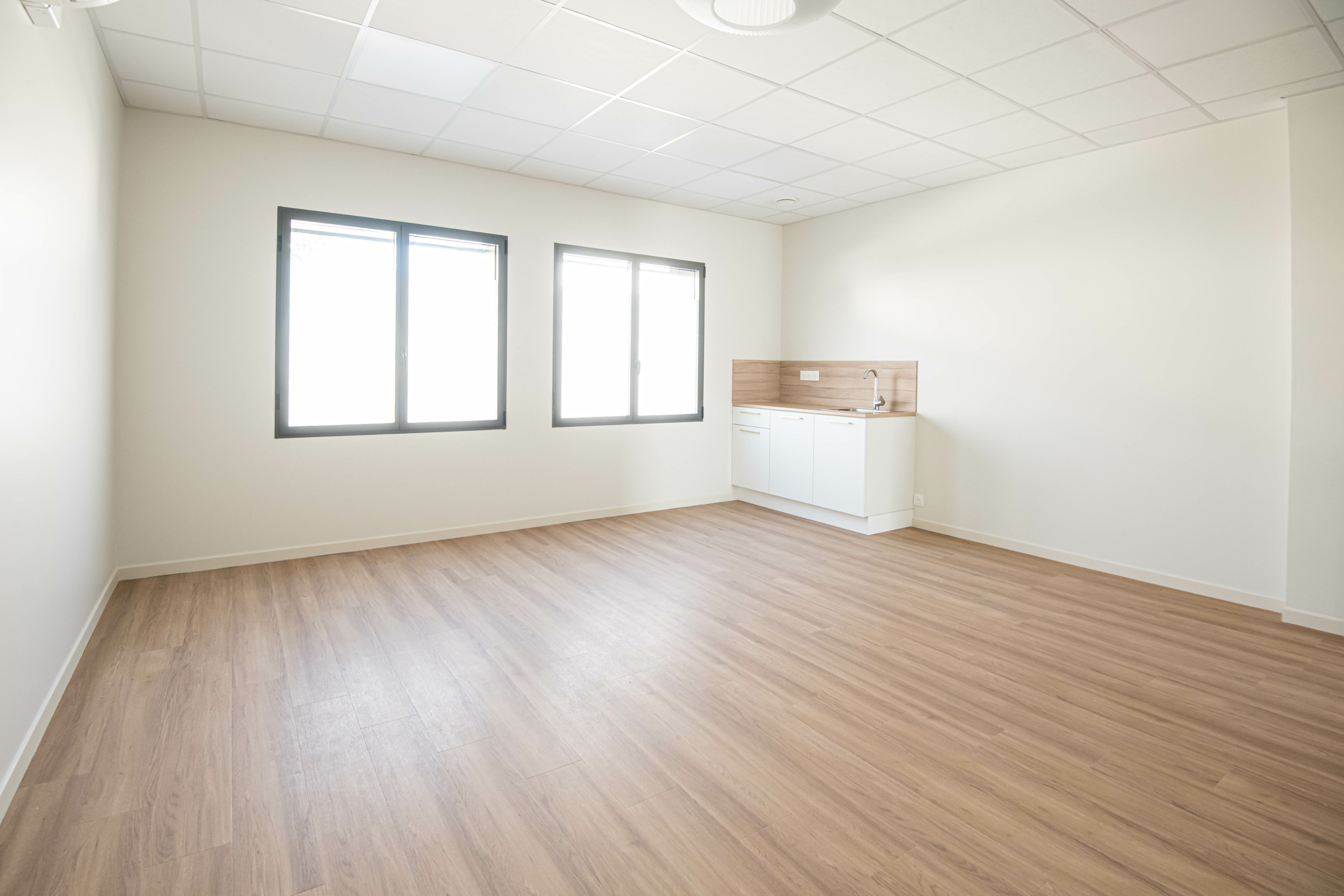 Vernouillet_-centre_de_santé-0035