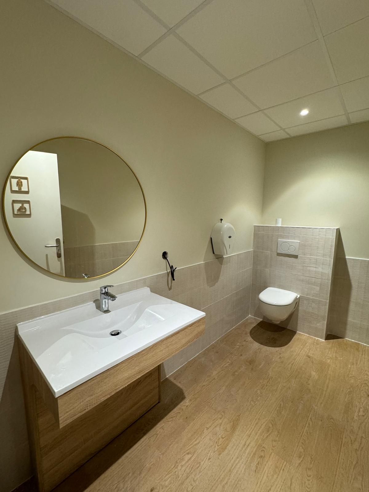 WhatsApp Image 2025-10-16 at 19.05.12 (3)